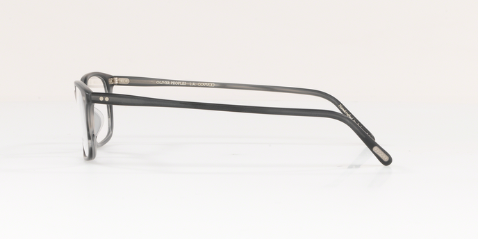 Oliver Peoples OV5405U 1676 Roel 